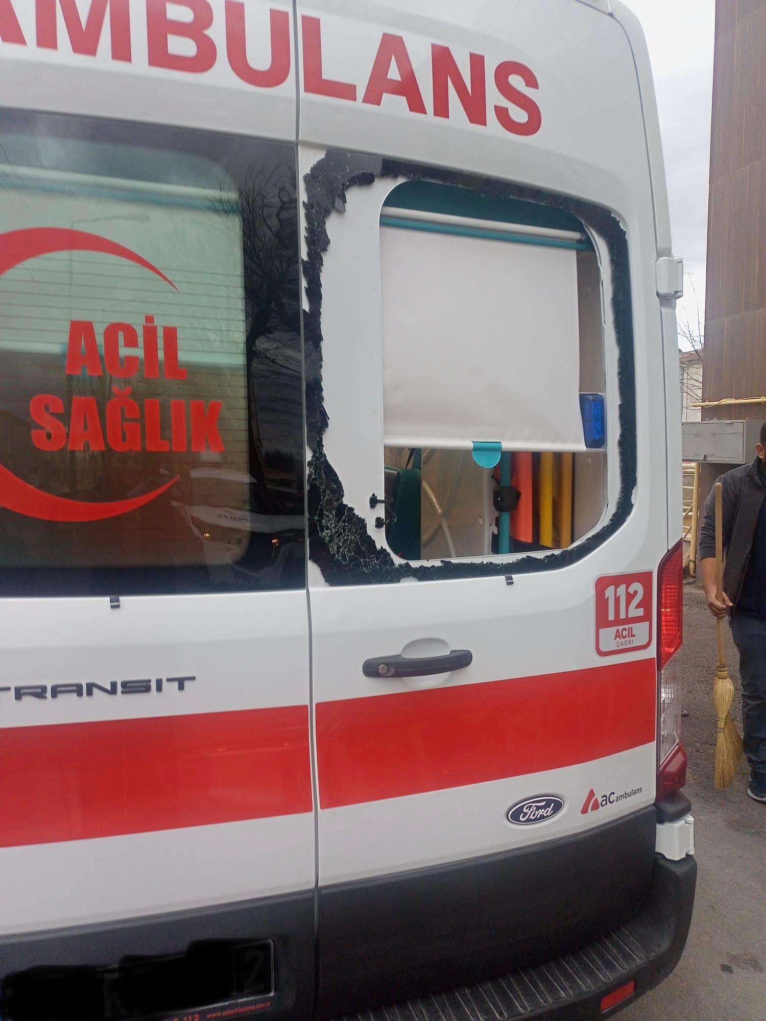 615328886 10240800601898088 4657464847076787045 N