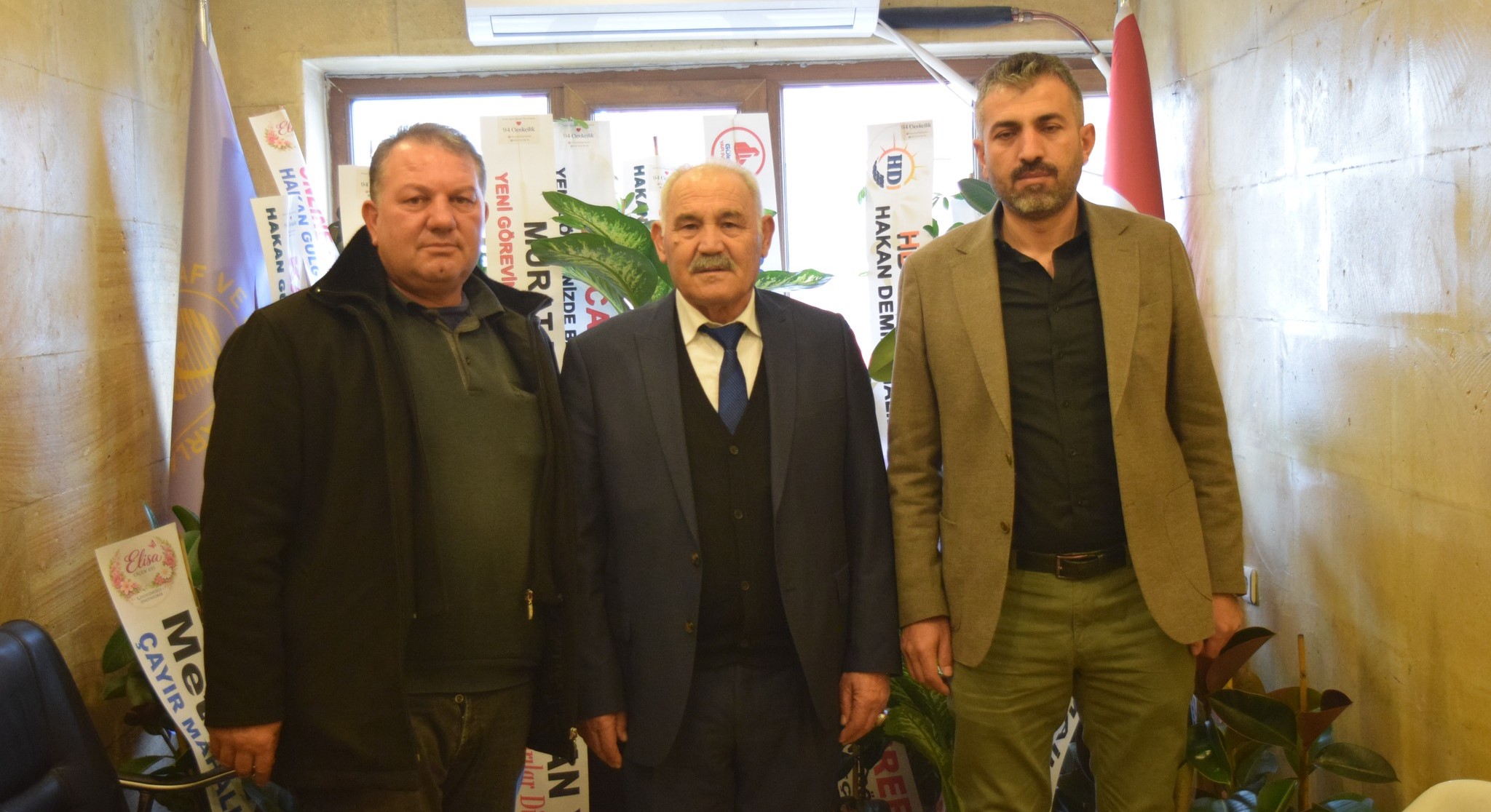 615452786 1307287754773011 9056665200883352169 N