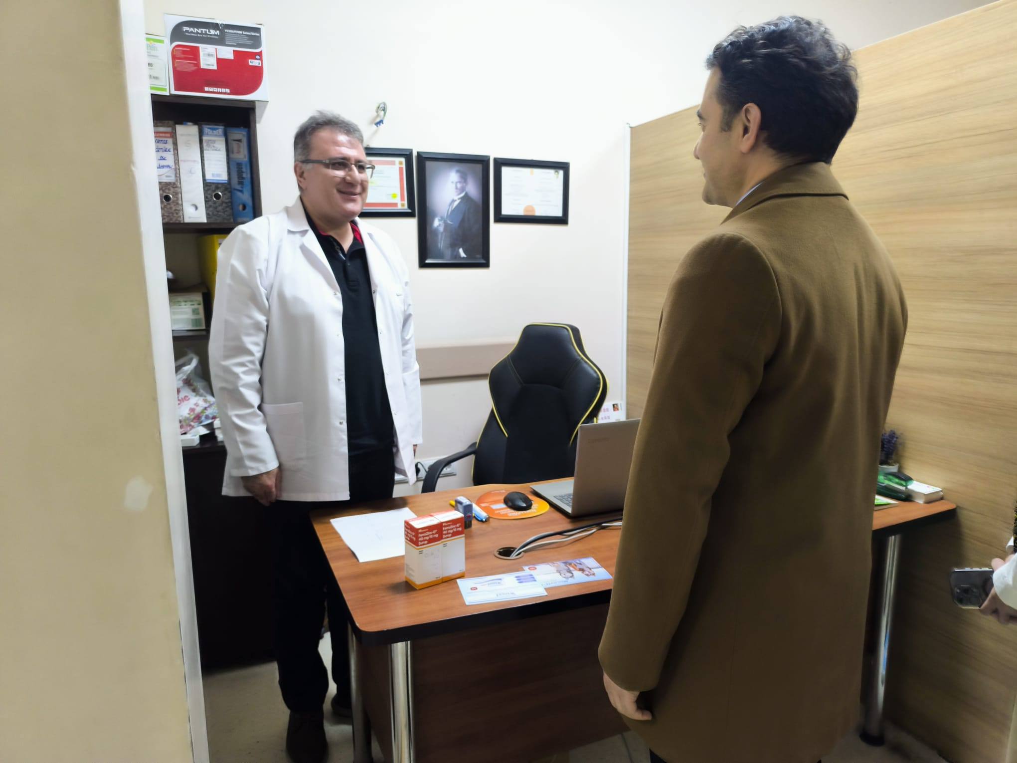 615479657 122176460642381145 2140802033814580948 N