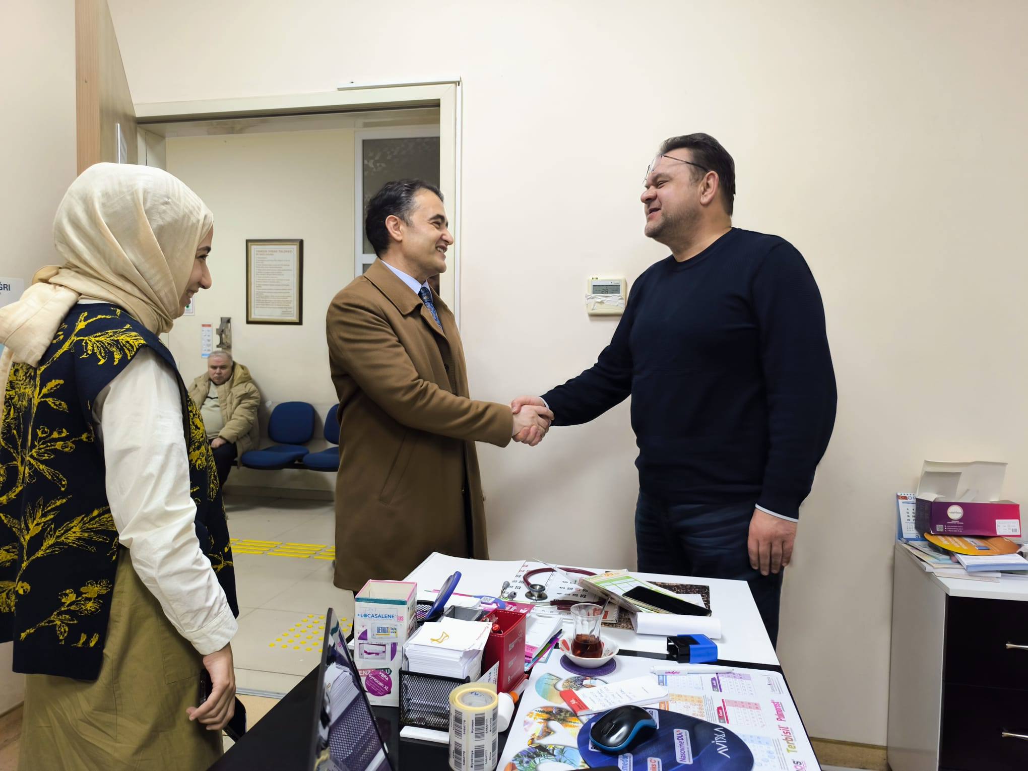 615545024 122176460558381145 1103344064772011841 N