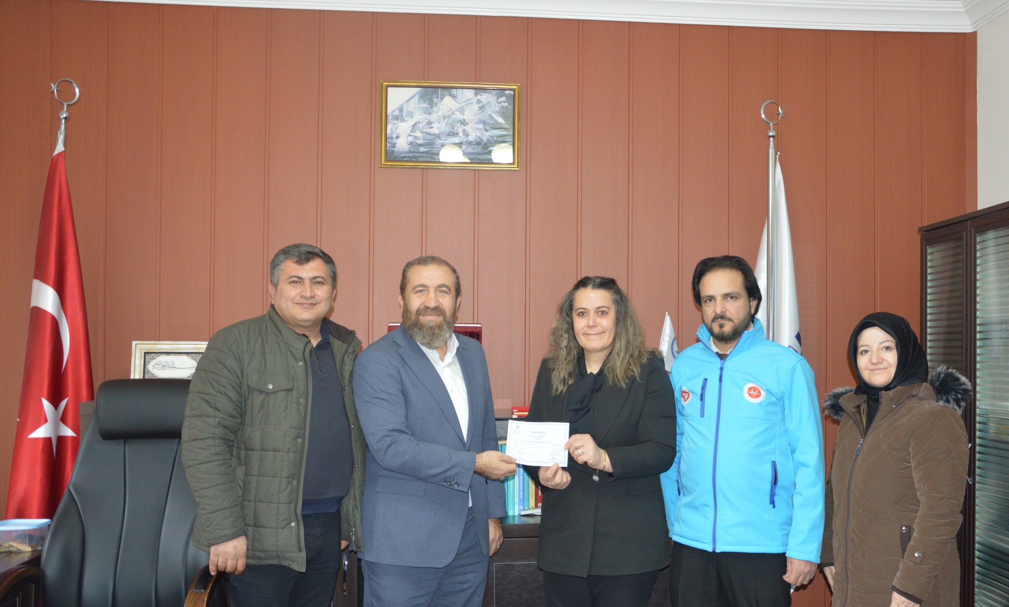 615832563 1289491556544208 7554552147883776489 N