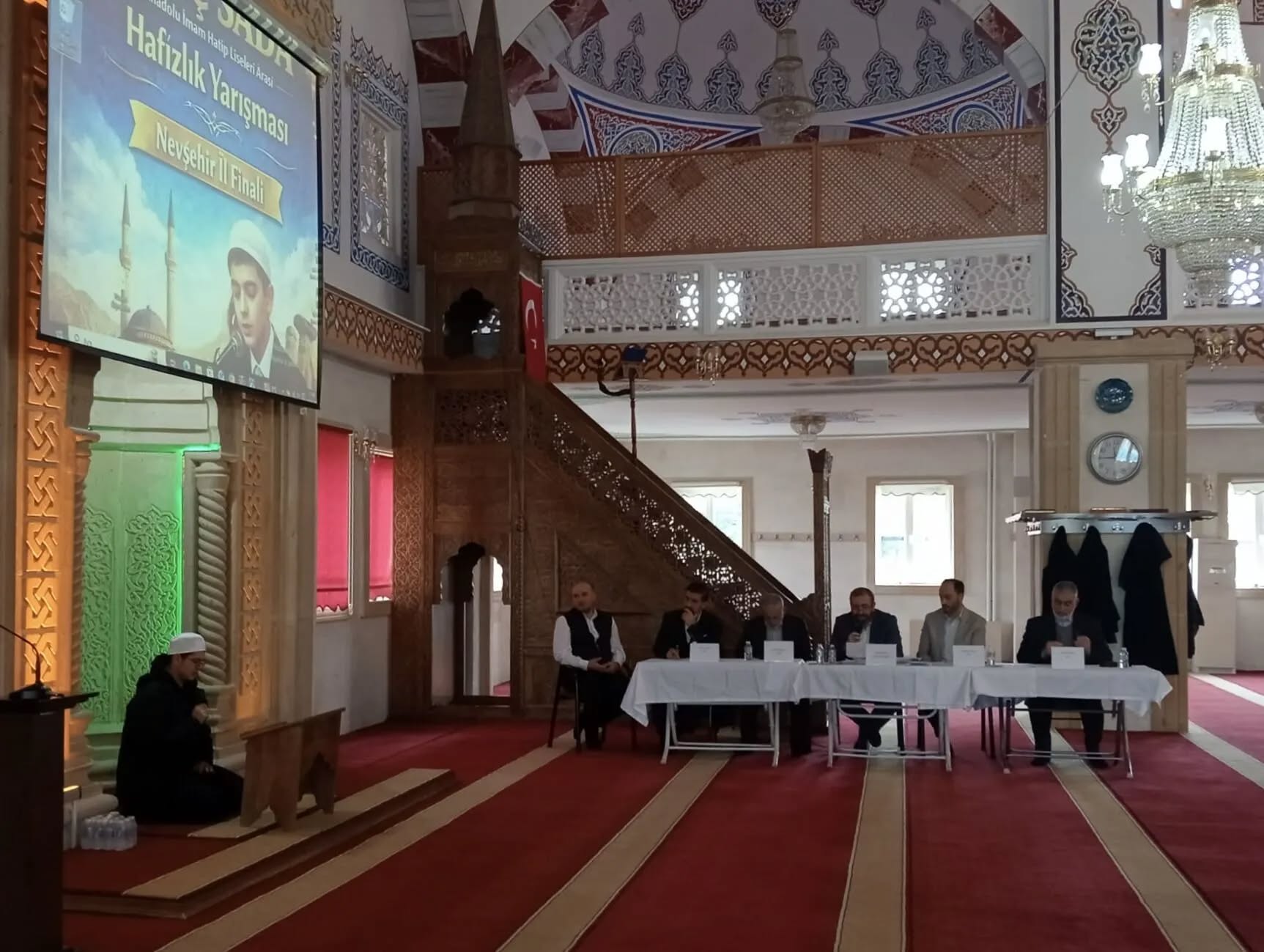 615918803 1287751840051513 1266944993186433900 N