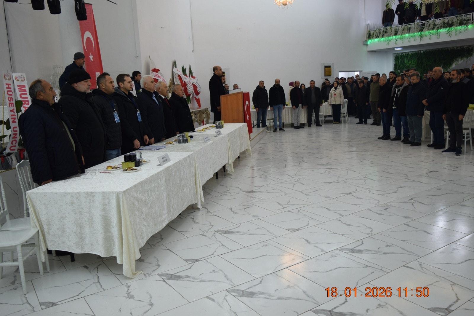 616016978 1304114695090317 7031244692096446177 N