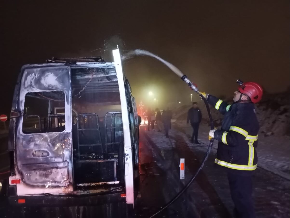 616056956 18342700132227108 3550460251313949850 N