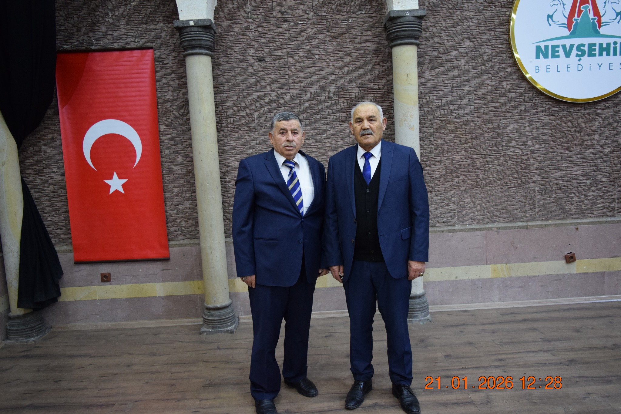 616172835 1306398371528616 356547246048917351 N