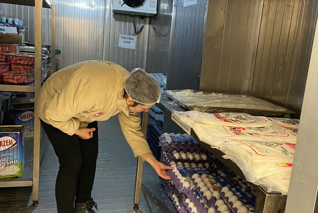 616301225 18177587569371746 8217124599713850858 N