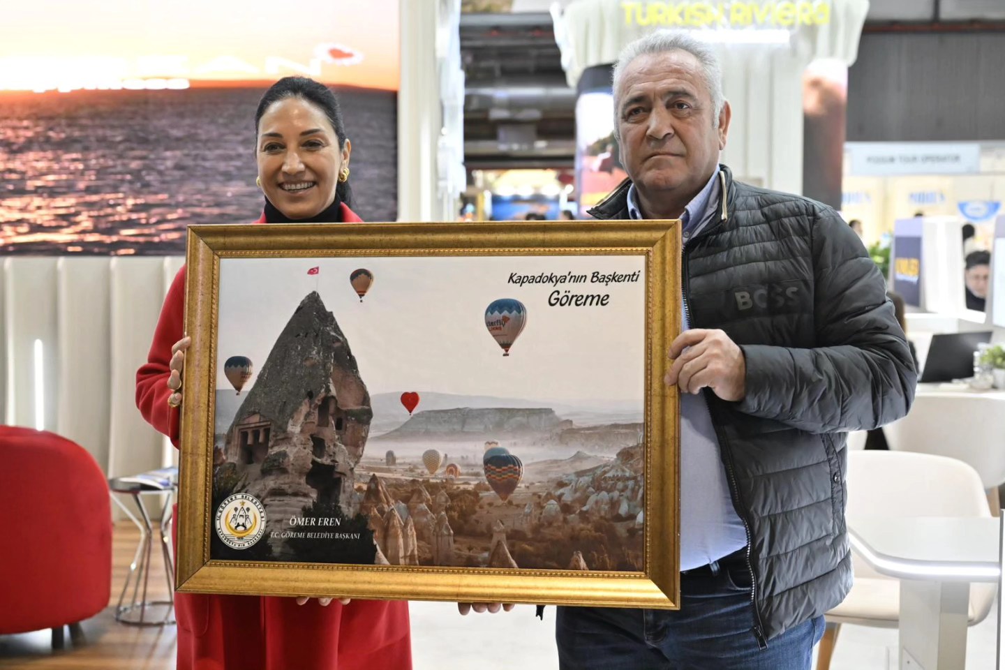 616368524 122205189488289636 3848796659901157240 N