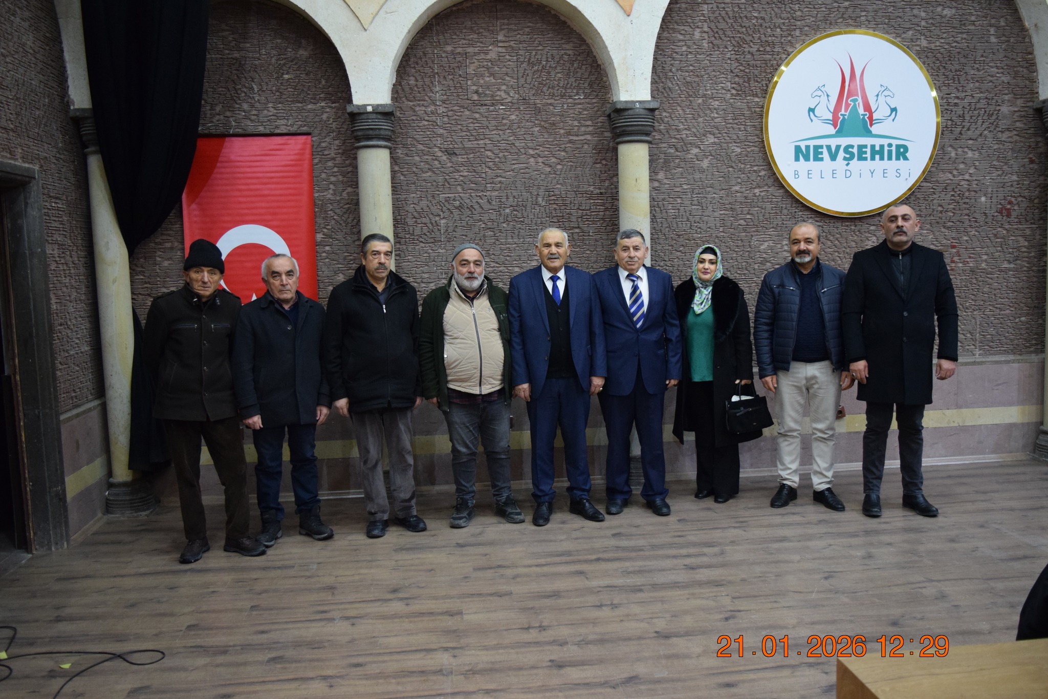 616369932 1306400534861733 6826054974414007334 N