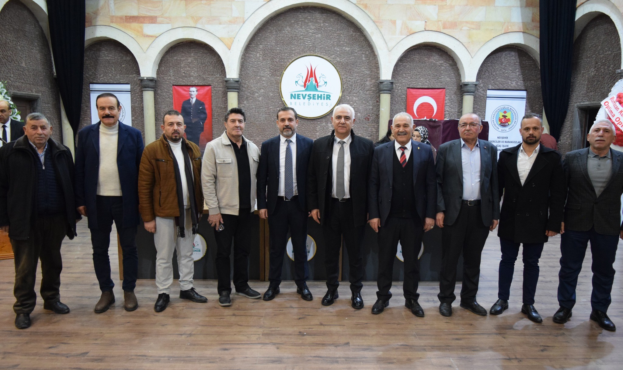 616429868 1302496371918816 4460241237770281617 N