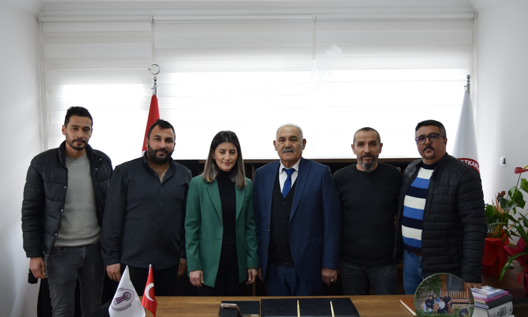 616627657 1307287588106361 4779096295407849464 N