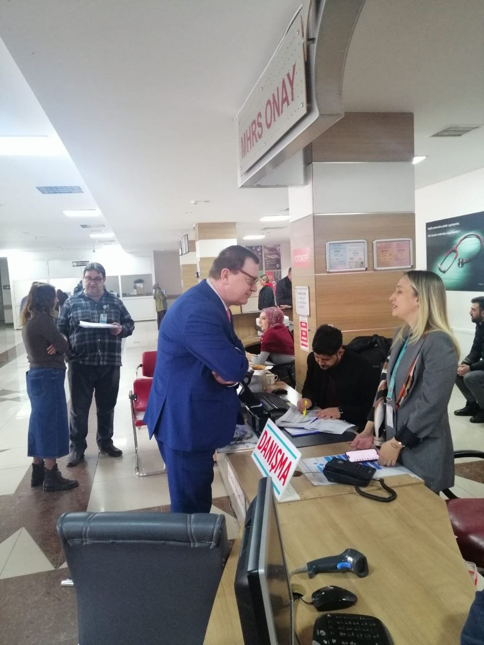 616649446 1307485814747572 7426977071562089957 N