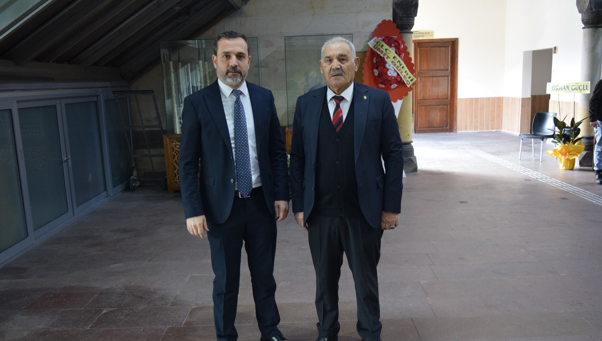 616653931 1302497741918679 5058525327165469167 N