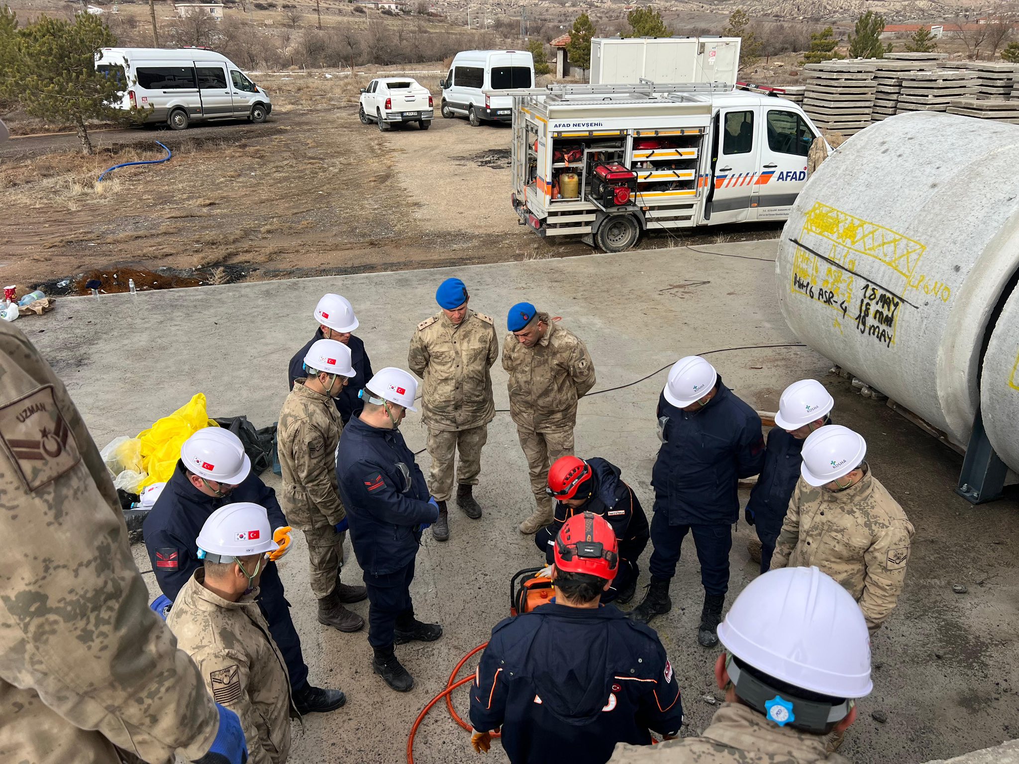 616851861 3412599588894384 7331063095674582529 N