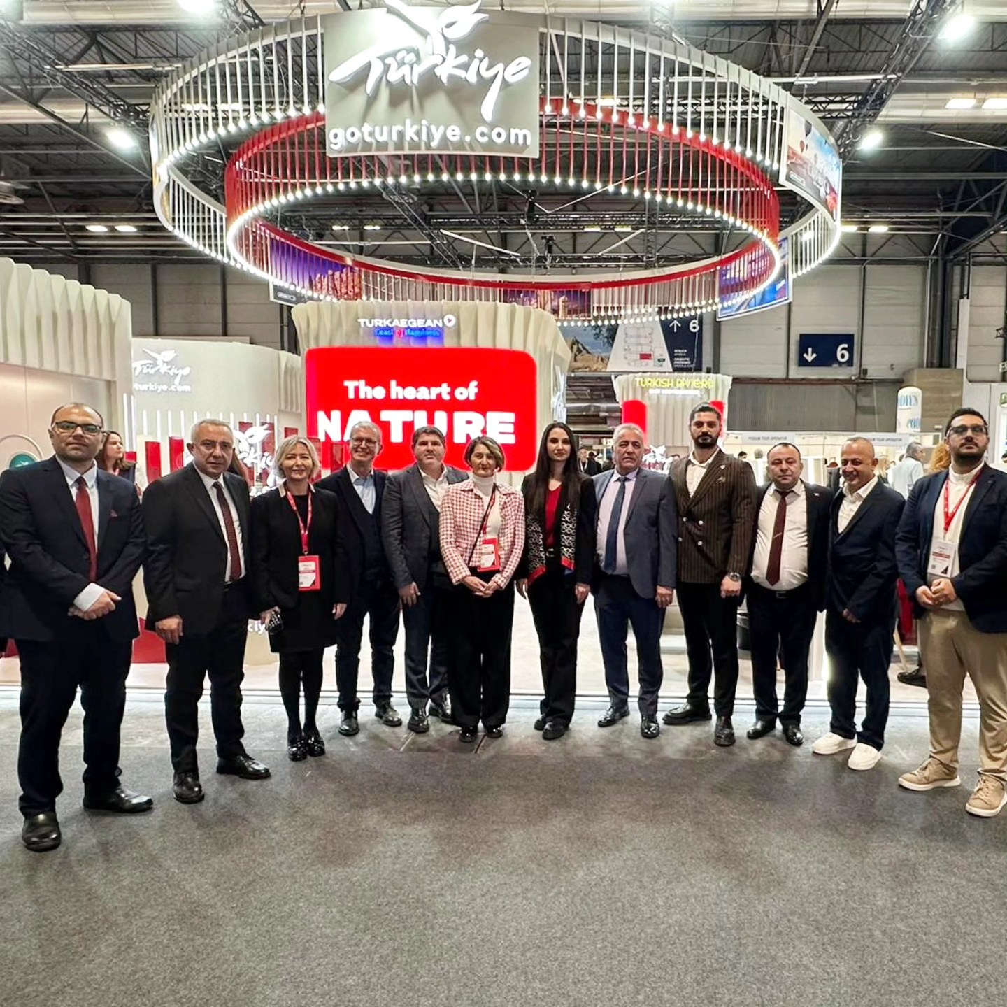 617011696 122205034700289636 5354850837254075748 N