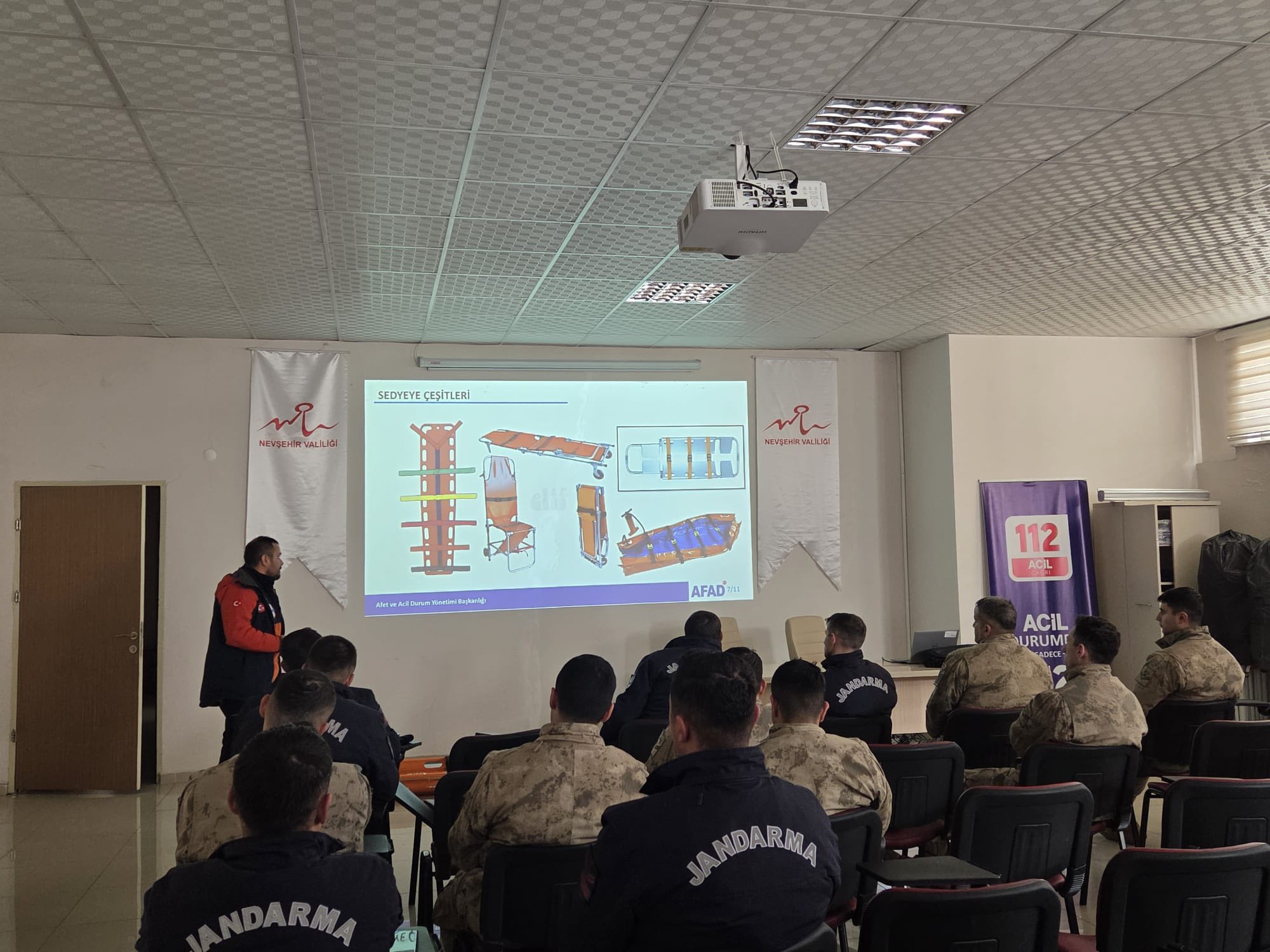 617082885 3412599265561083 8387129440526100466 N