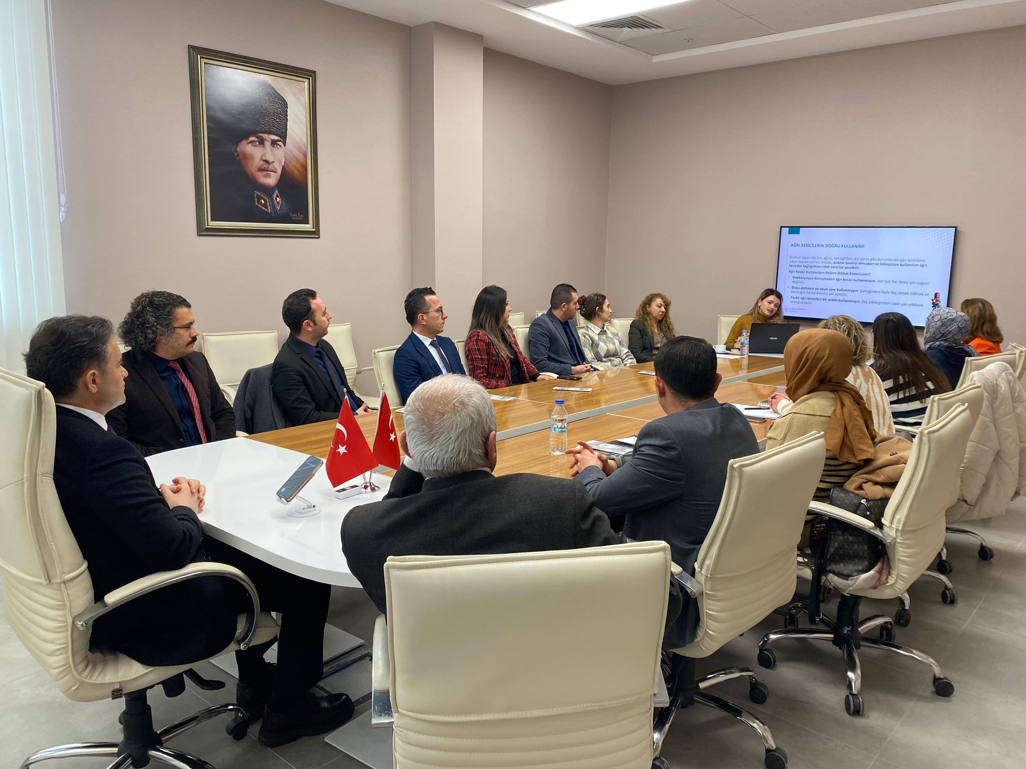 617097787 122177194532381145 2997498877625419788 N