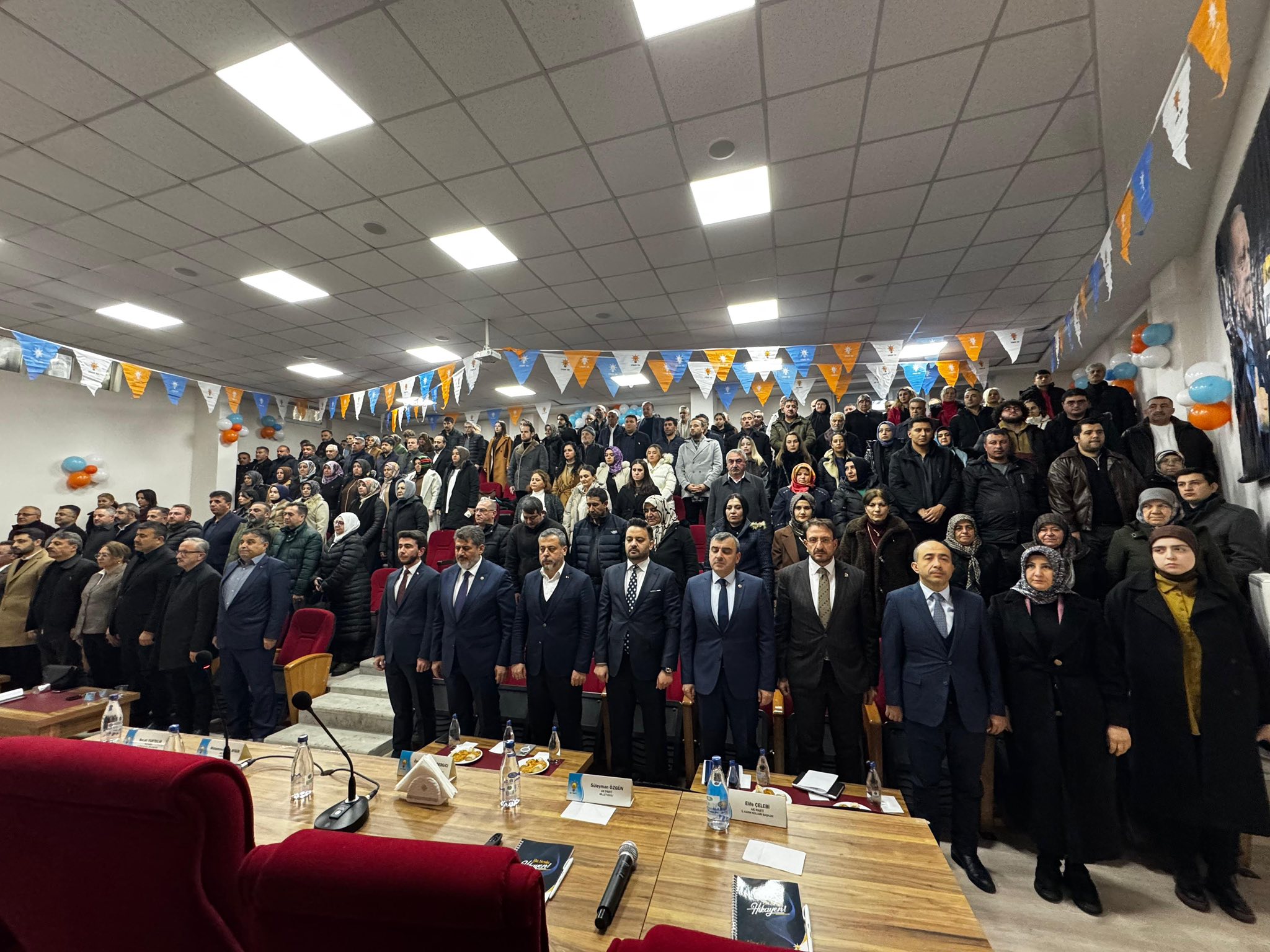 617562049 10163704317650699 4195175410613985009 N