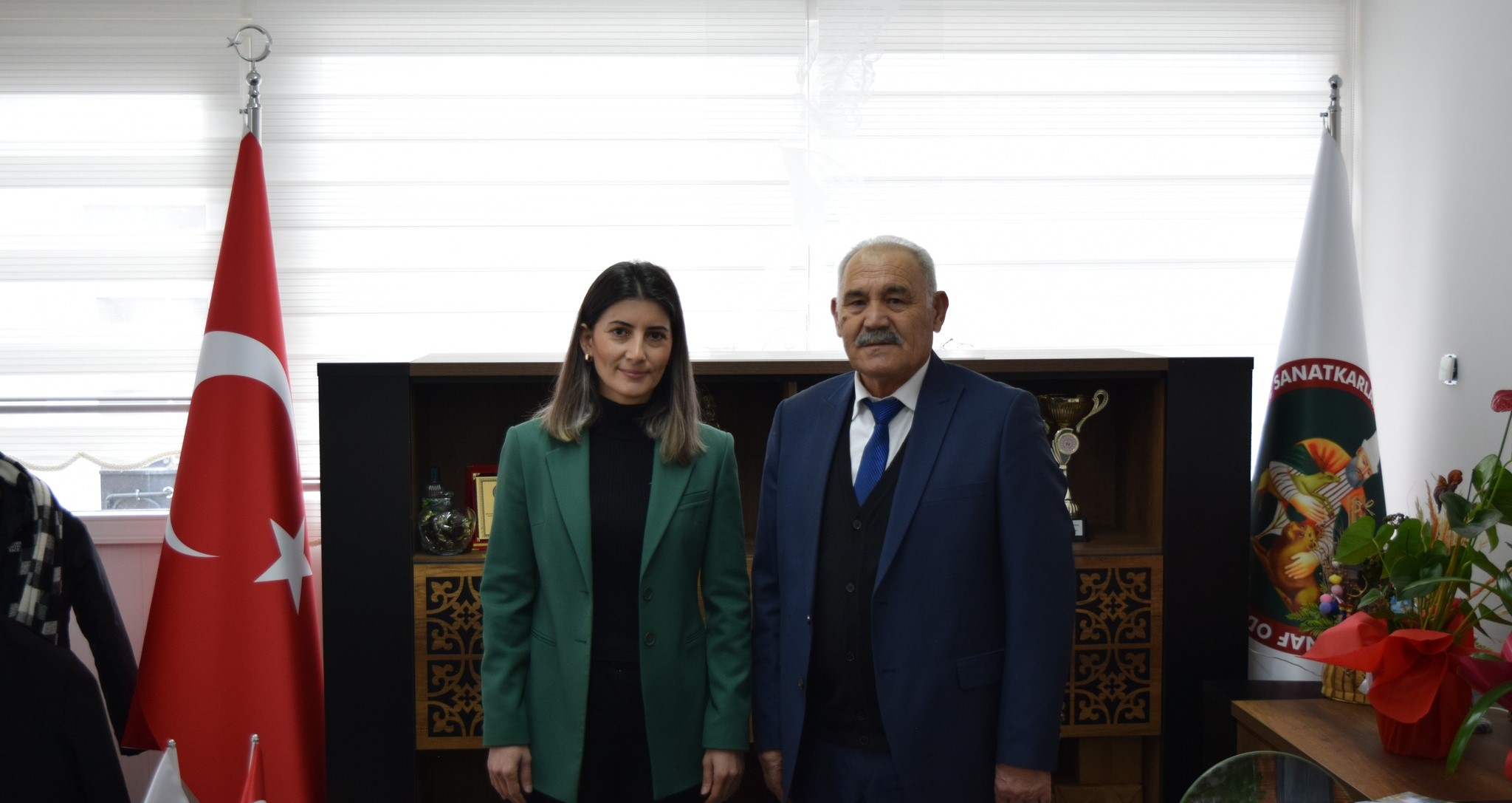 617692836 1307287574773029 6535848421388229279 N-1