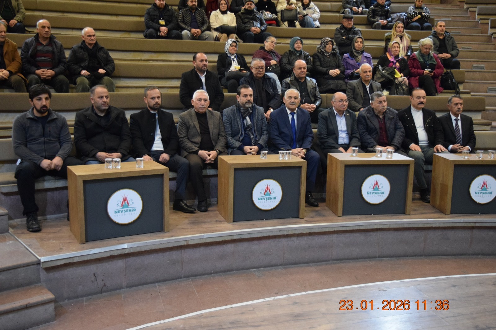 617798482 1308149881353465 5317260482413360300 N