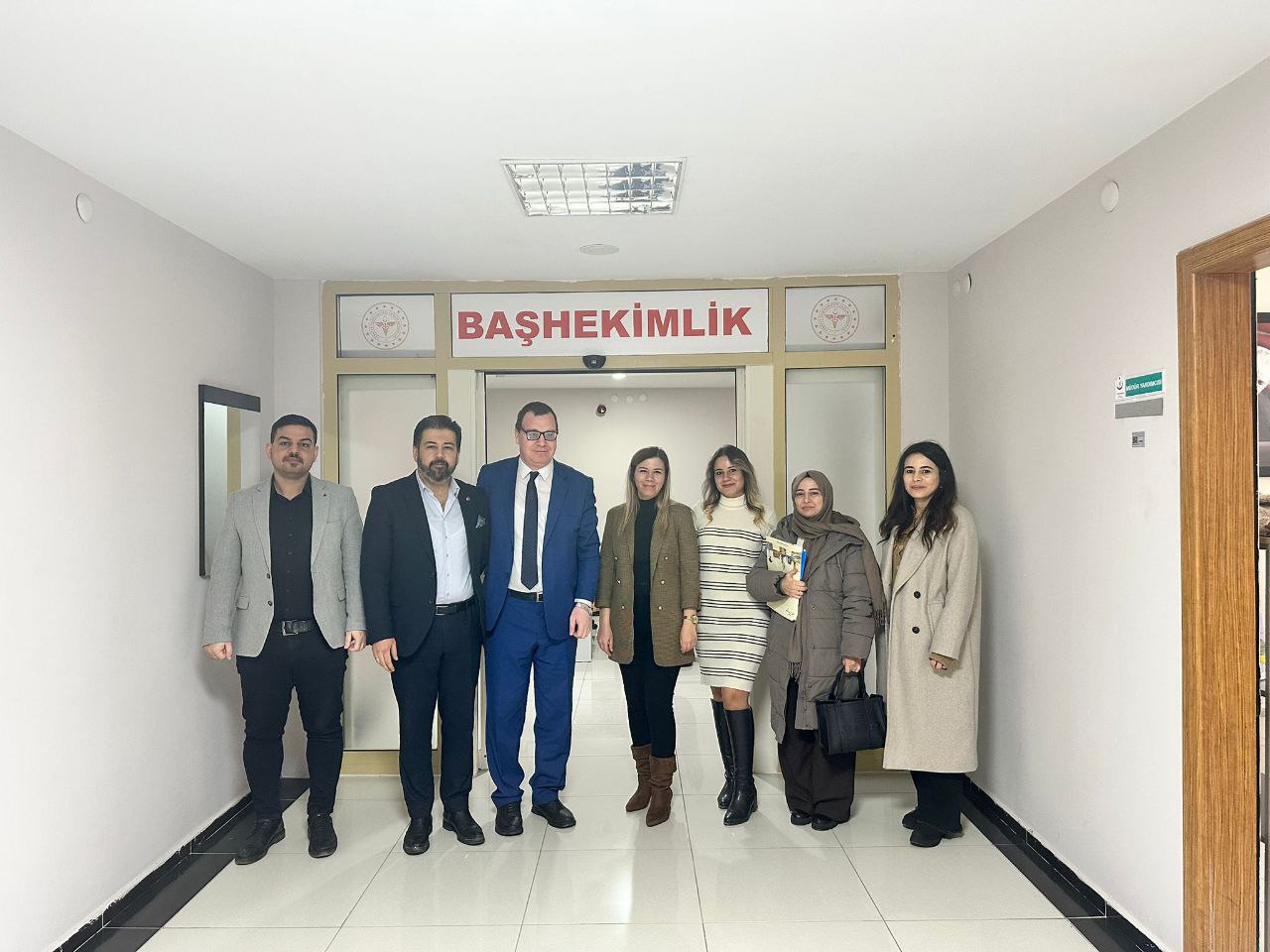 617806437 1307485811414239 1134924770318662999 N