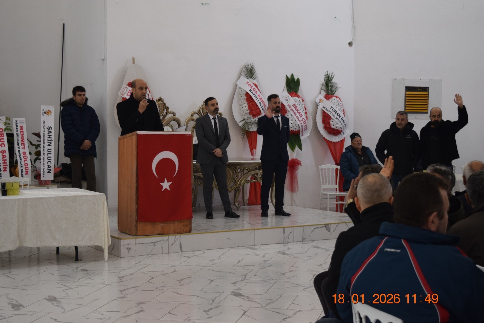 617857007 1304114278423692 8290912269514900474 N