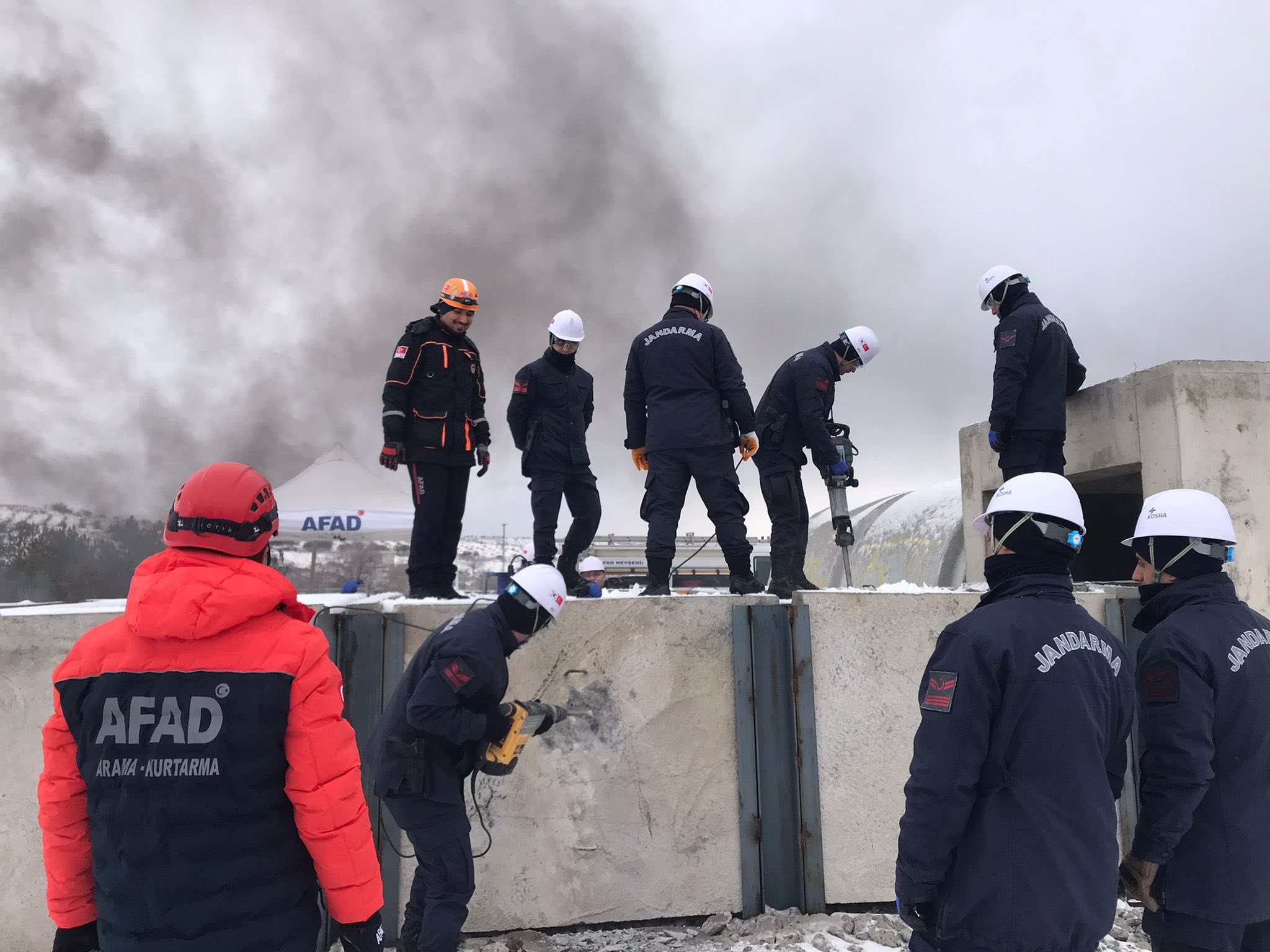 618054072 3412599608894382 6702802616281250028 N