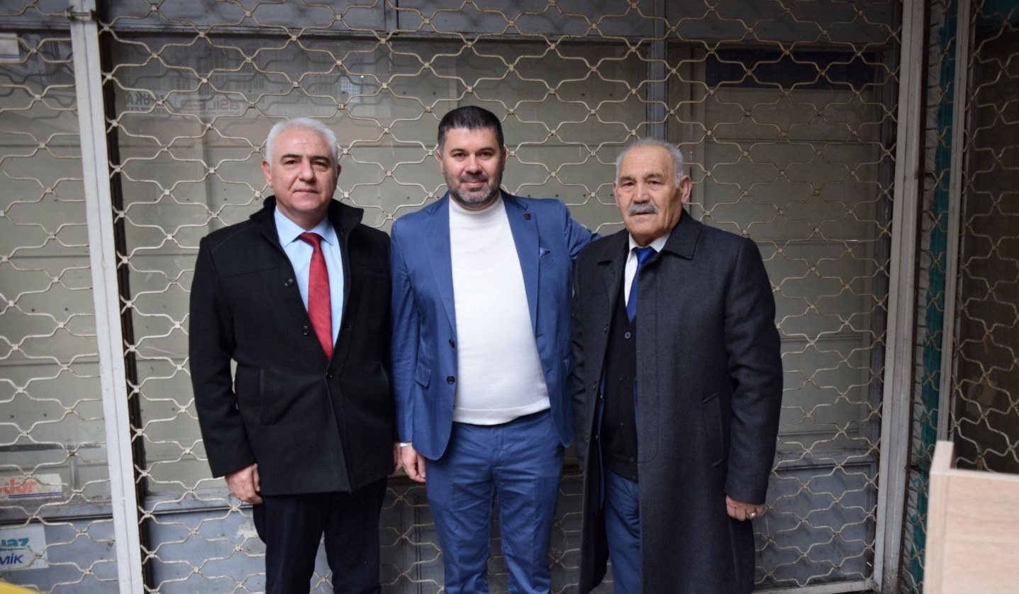 618086751 1307386018096518 6495386560686855686 N