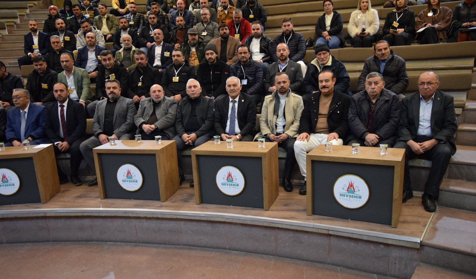 618086751 1309681054533681 2915613052966589661 N