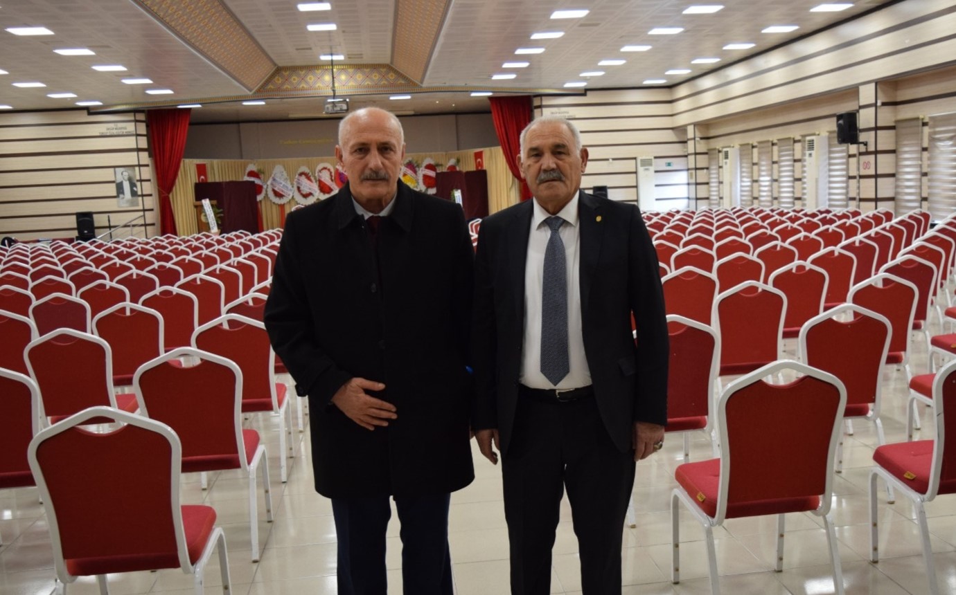 618126282 1309017327933387 6246715338146979011 N