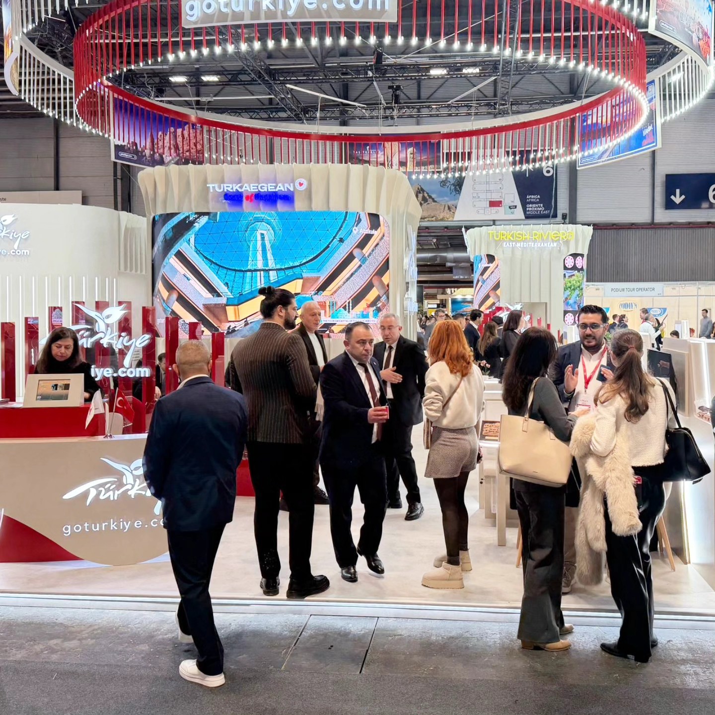 618150669 122205034718289636 2931382690170883319 N