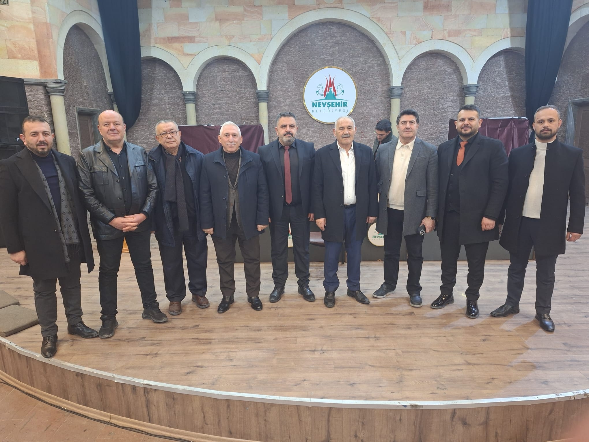 618283463 1308149754686811 3978032259484198610 N