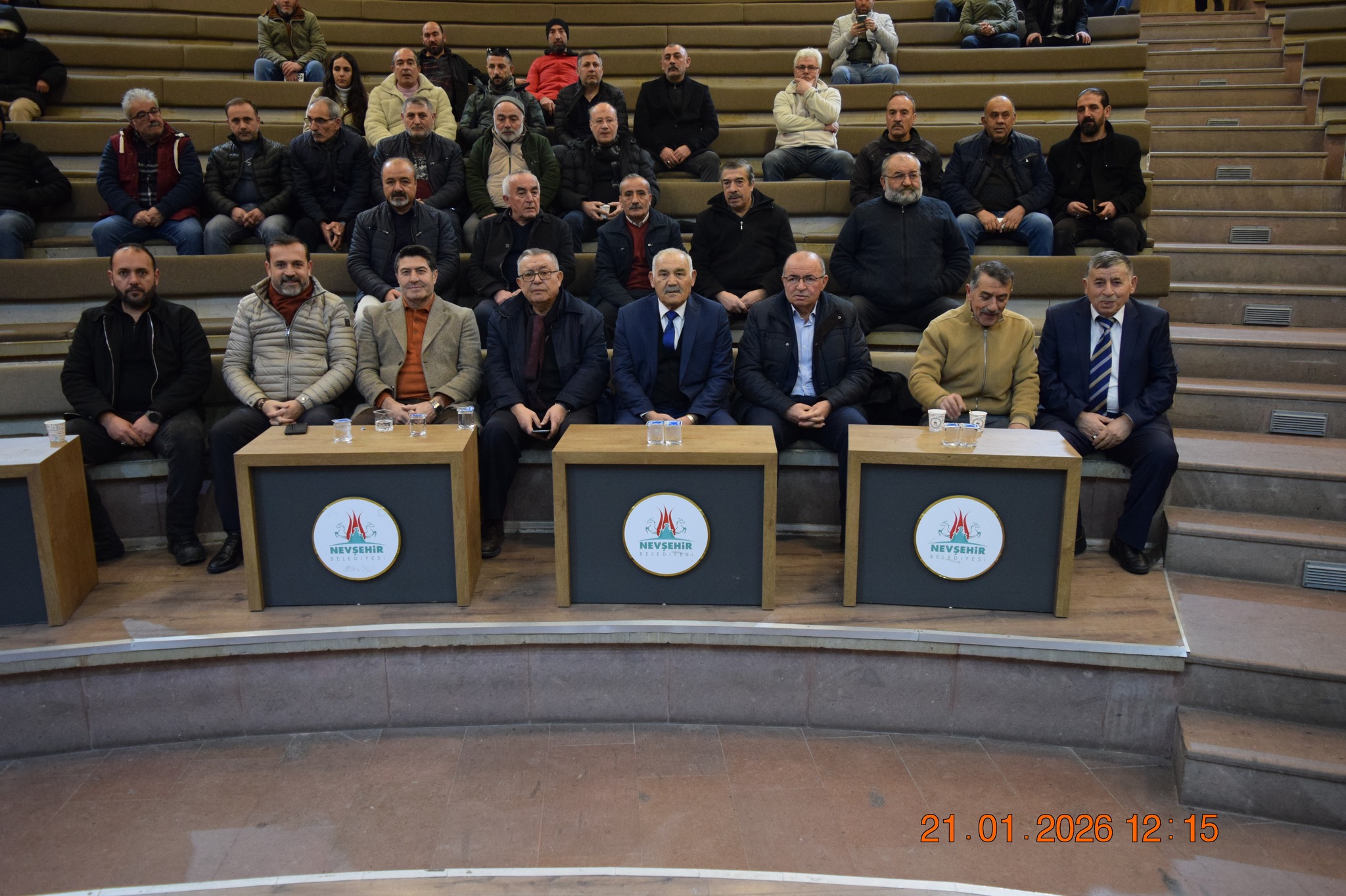 618284131 1306399704861816 3291303385789109536 N