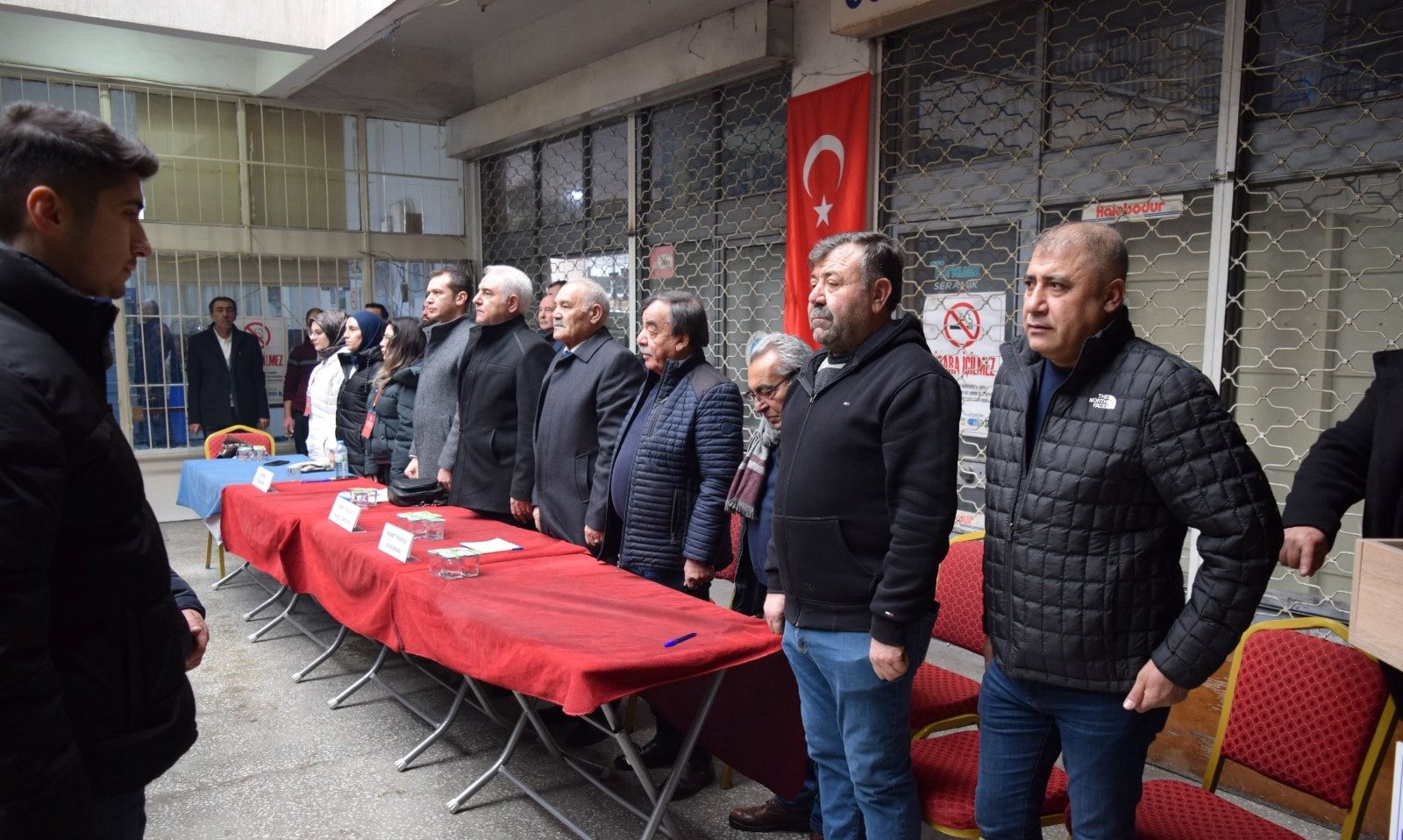 618696257 1307386191429834 777190957414063278 N