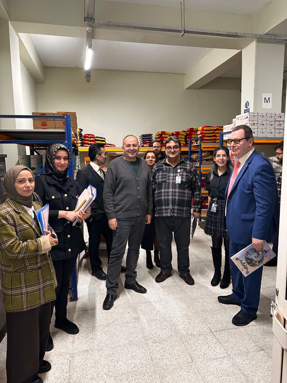 619202825 1307486261414194 4514803639463970195 N