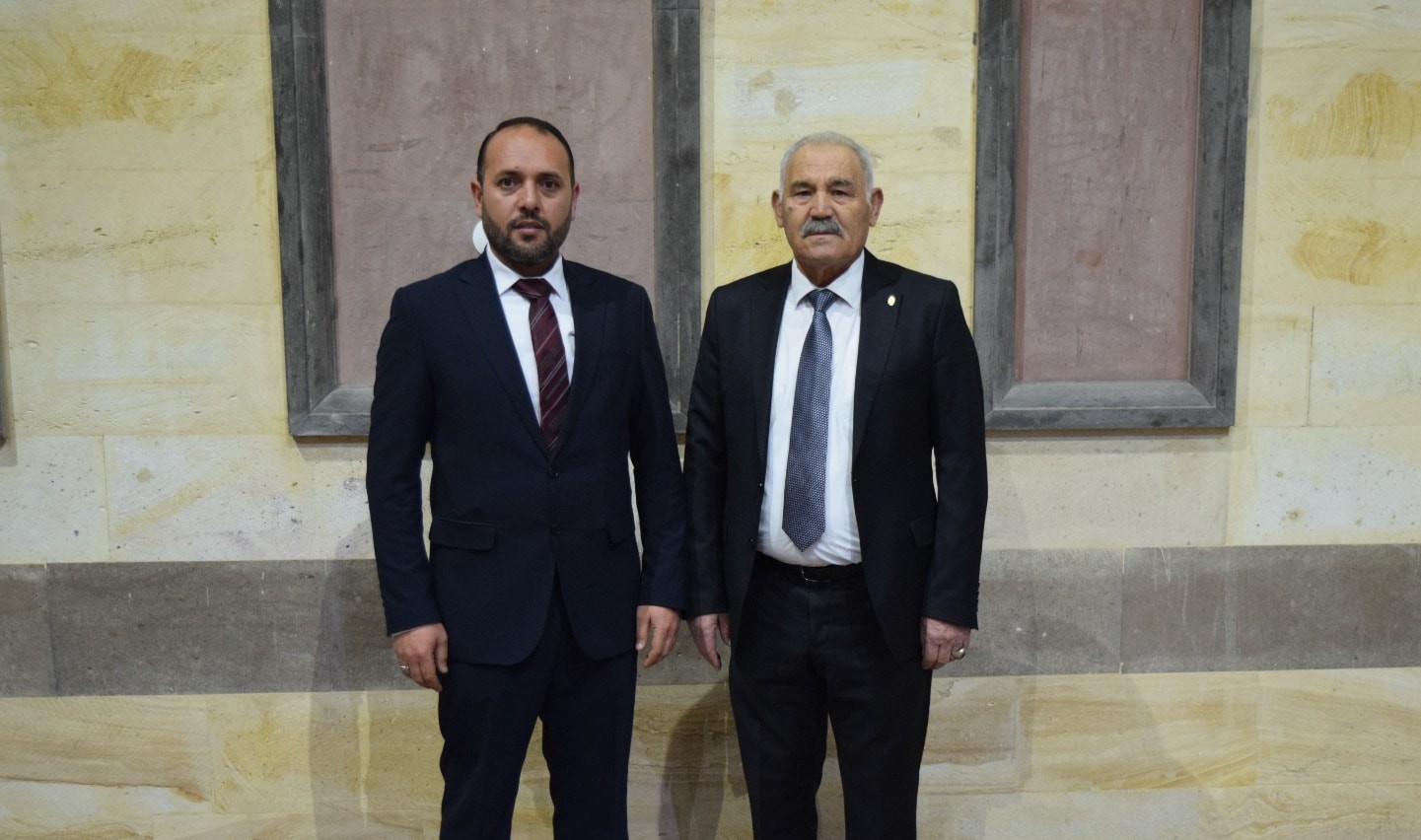 619454865 1309680934533693 7407862842880973012 N