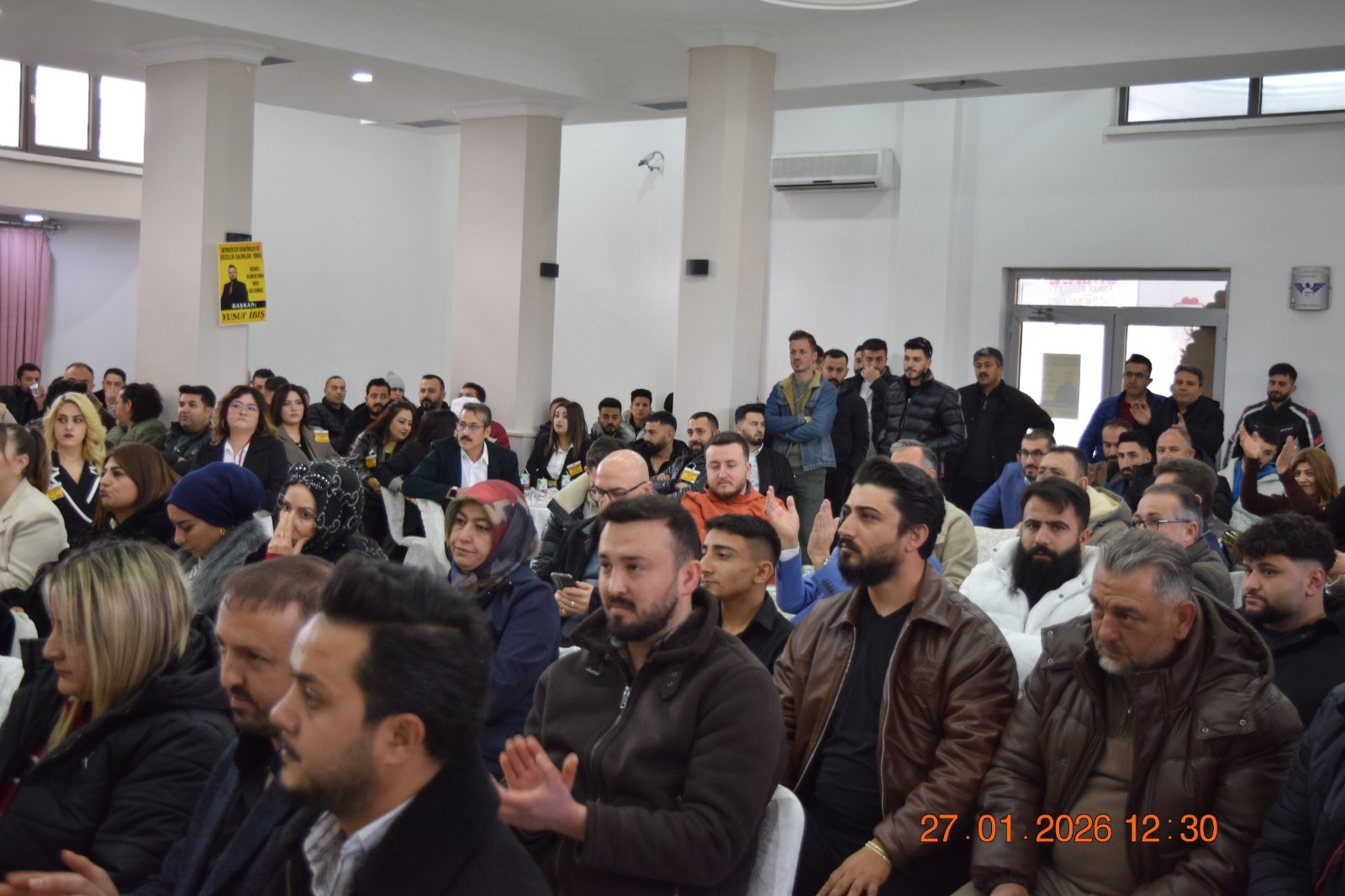 619455757 1311672947667825 6706504672929849575 N