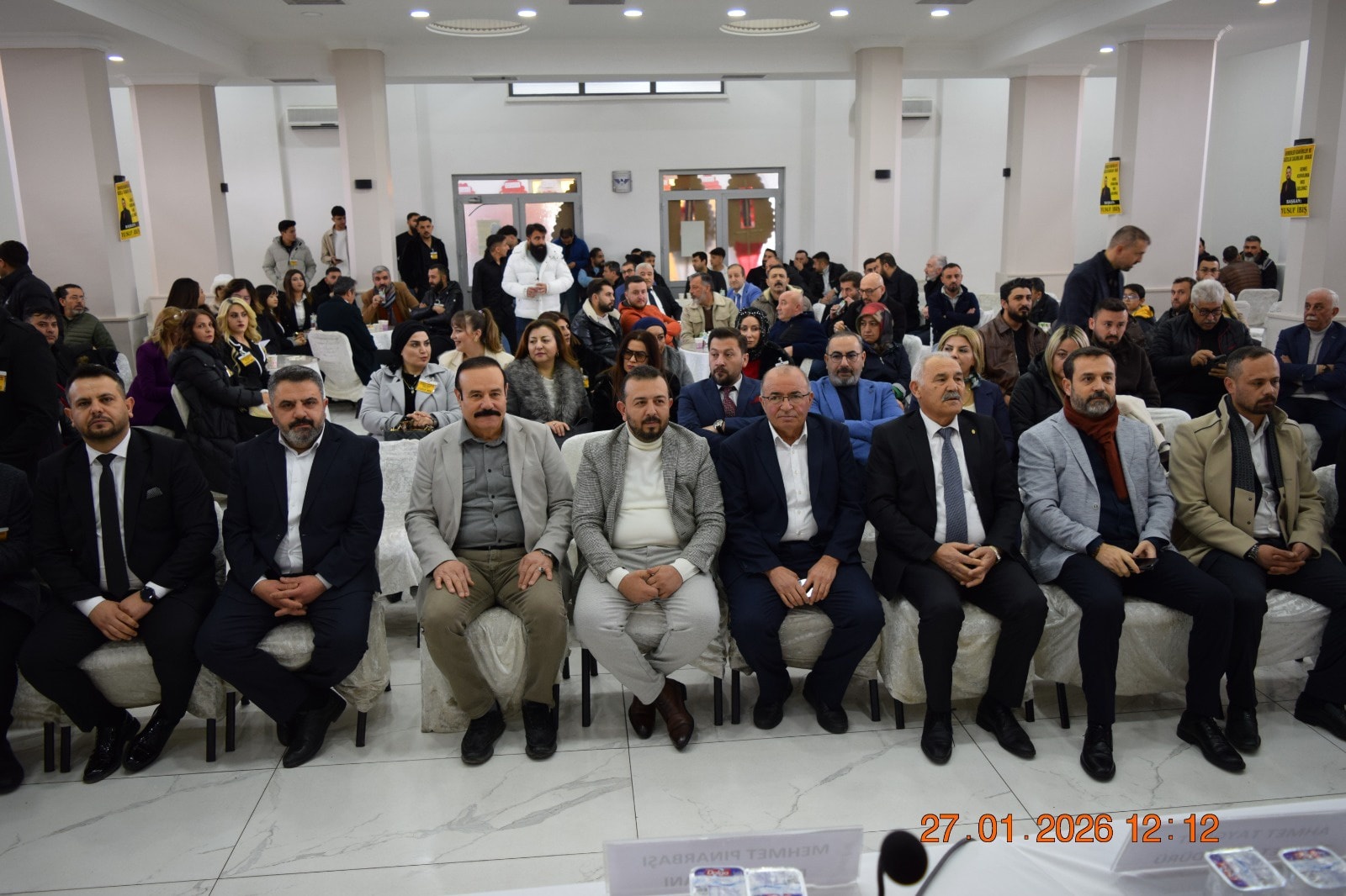 619505845 1311672827667837 1873815474081545185 N