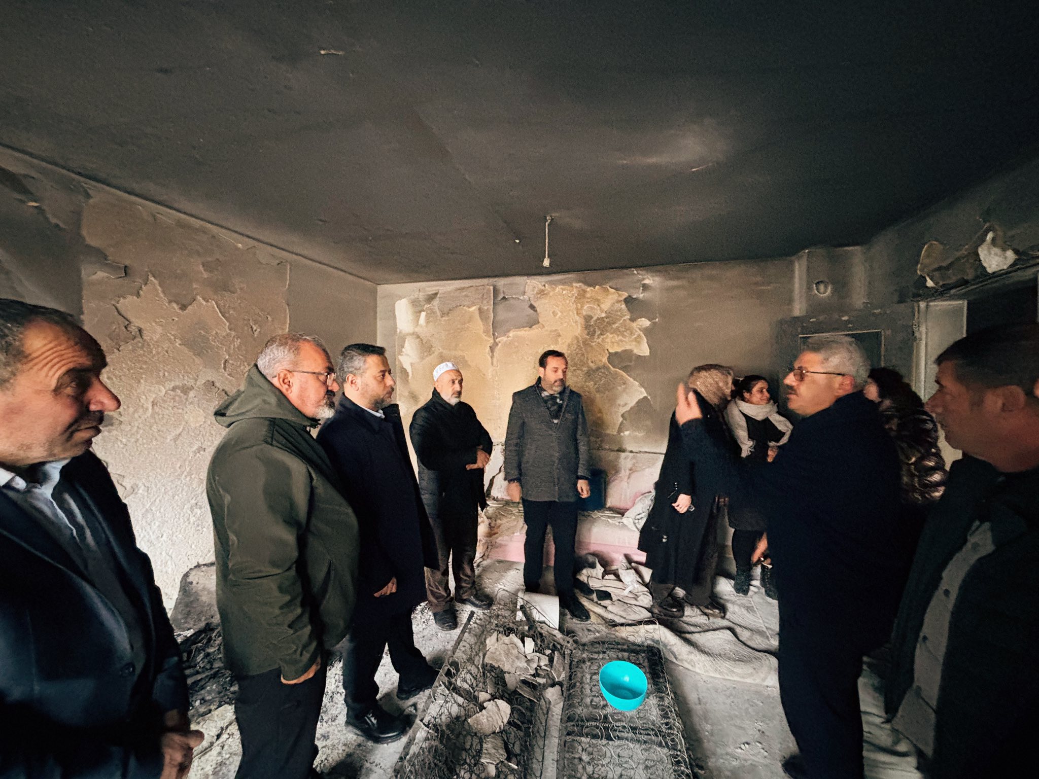 619656324 1605815950434380 7532975208400903998 N