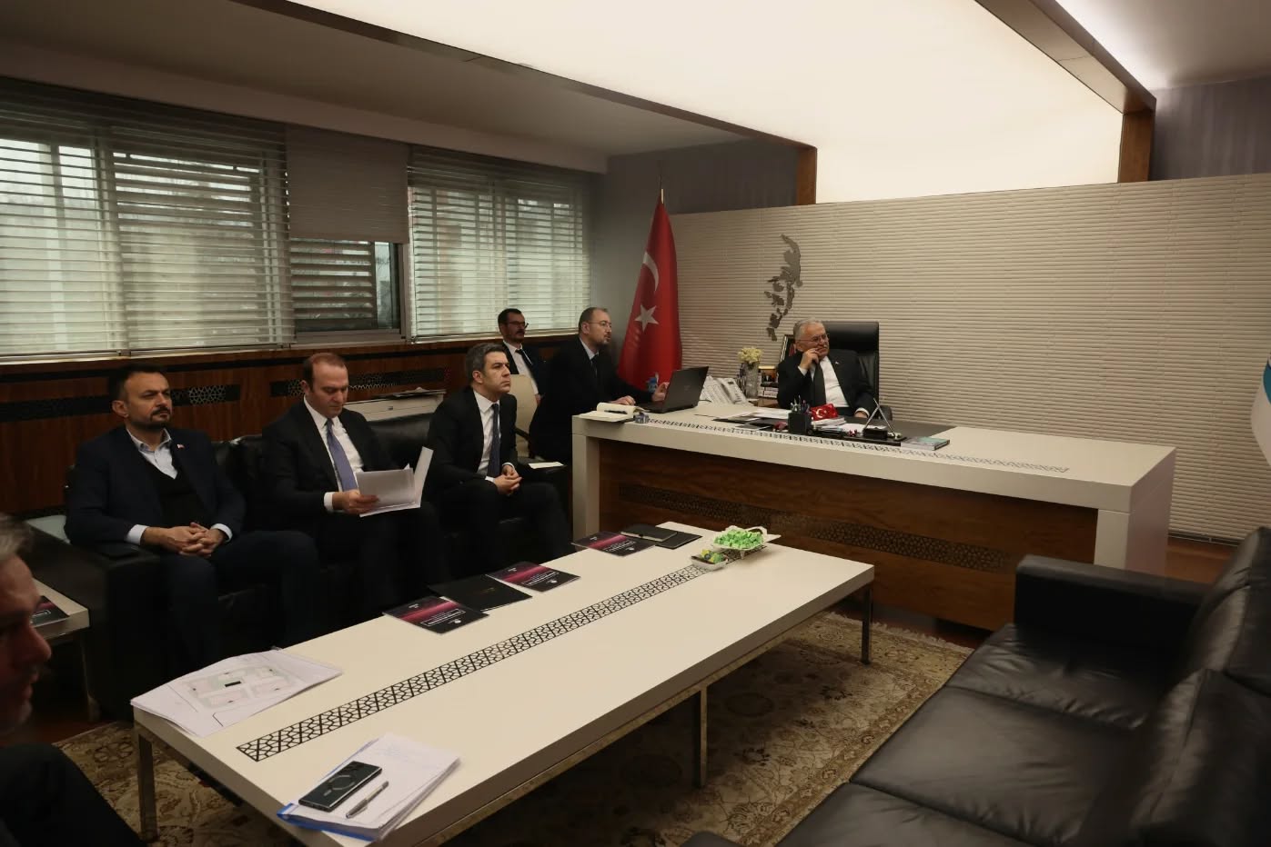 619774533 18076027562593871 4720069801553981591 N