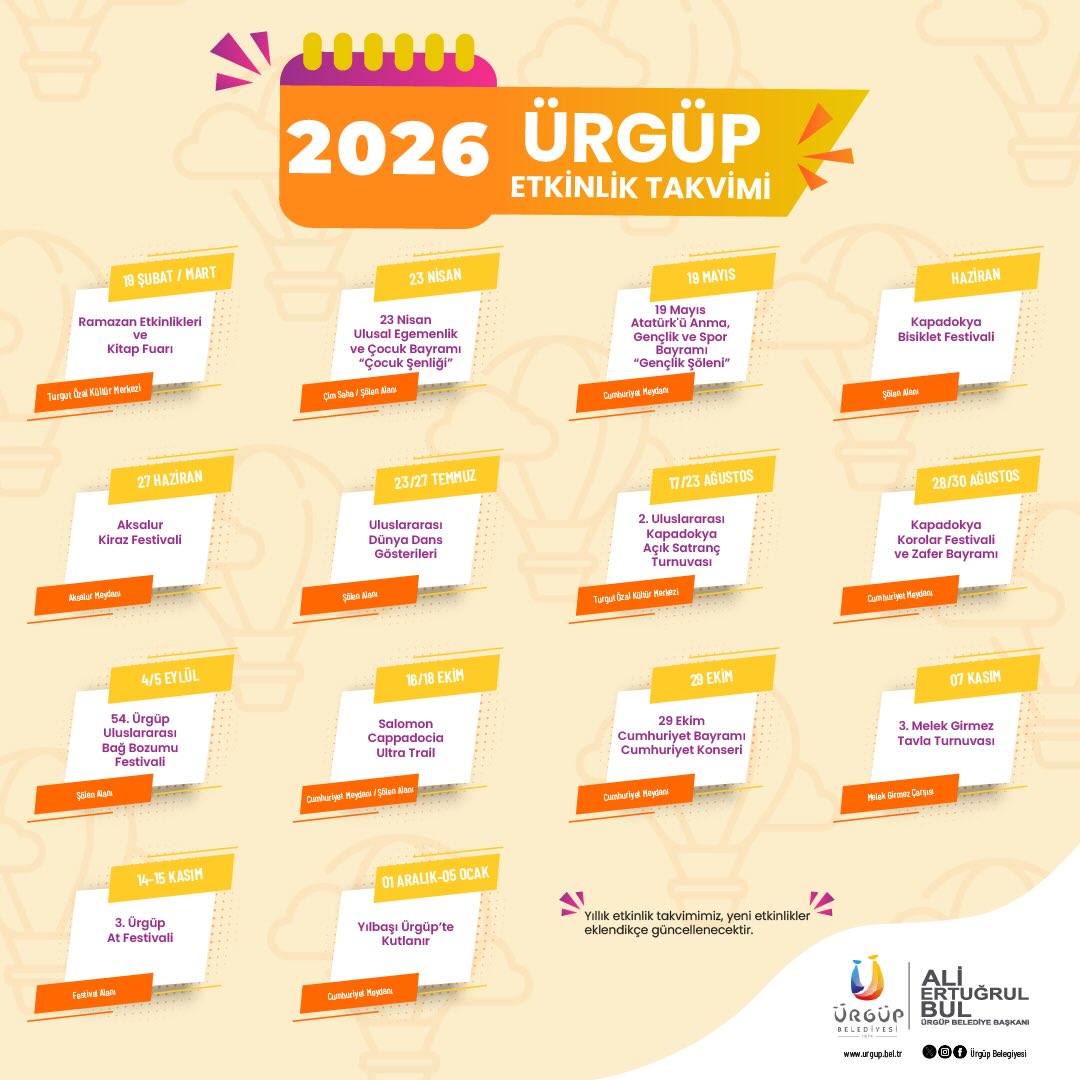 619882695 18343572637227108 6204216045975517000 N