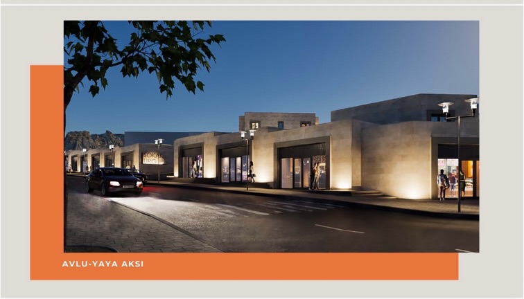 620978015 17942646732102292 6982100352124240914 N