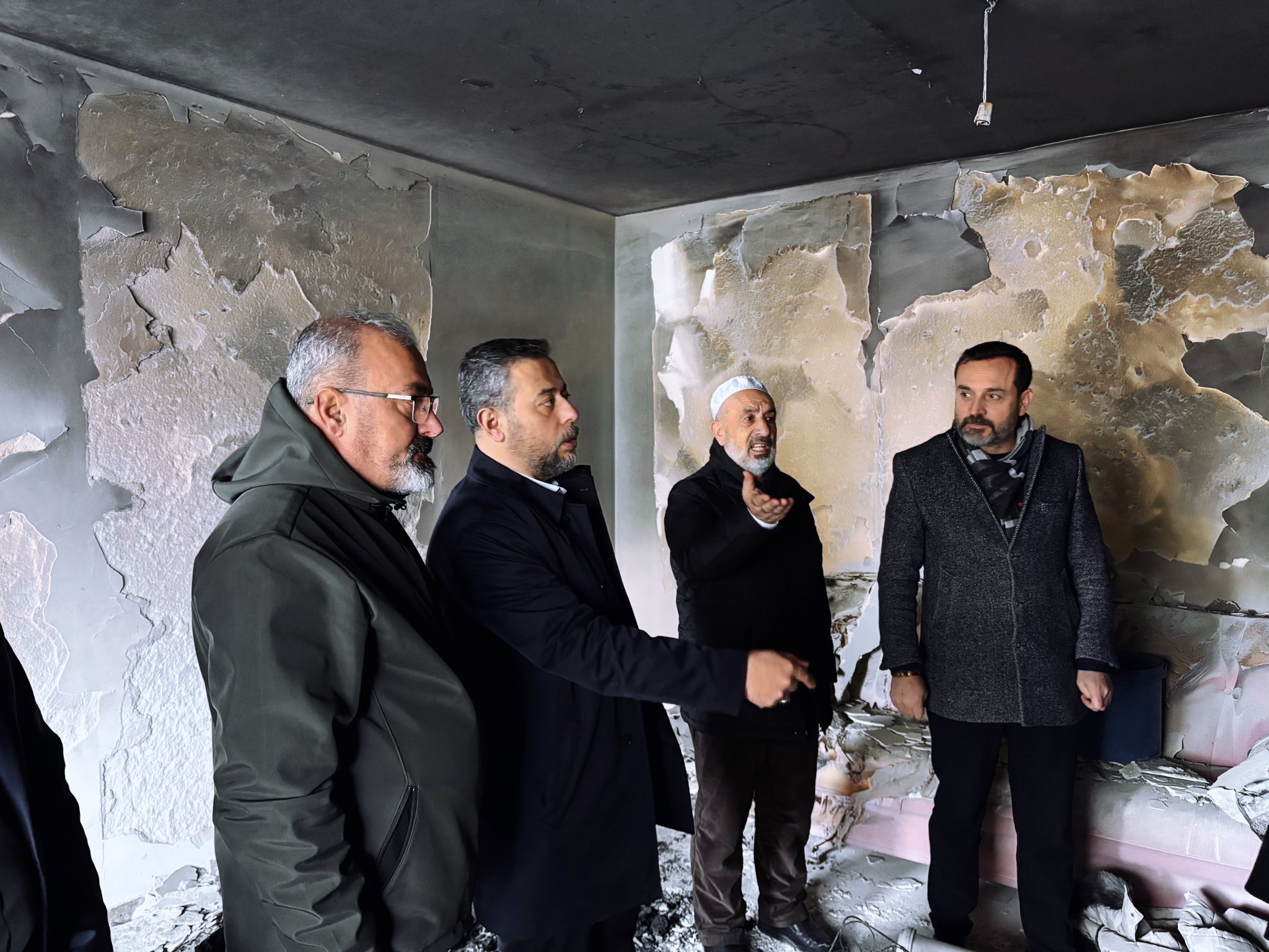 621214128 1605816010434374 8078971041286823883 N