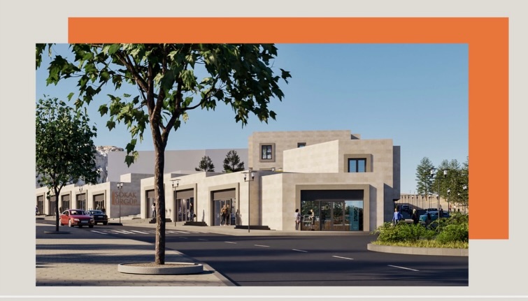 621448094 17942646747102292 8130726527080302313 N