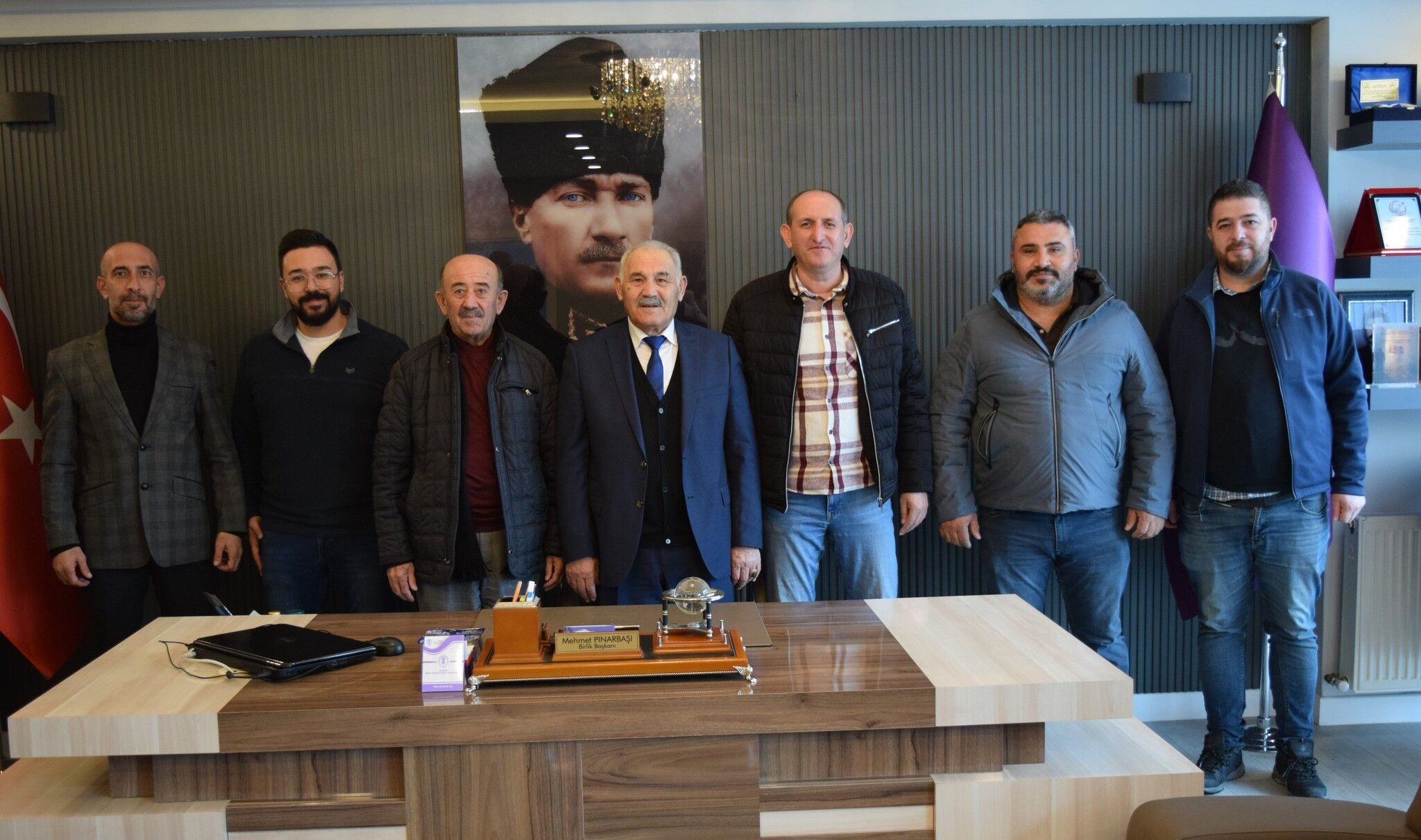 621605094 1307300018105118 8234240666767670010 N