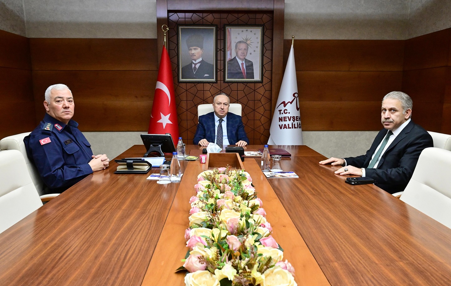 621714494 18082493948186019 8781605475112115065 N