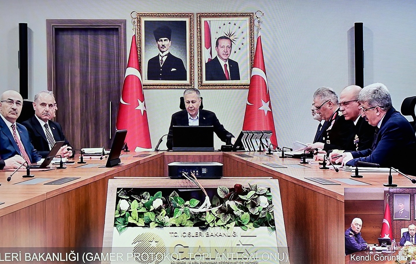 621780945 18082493969186019 5749525421871428906 N