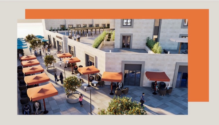 621948556 17942646729102292 5371375116479541820 N