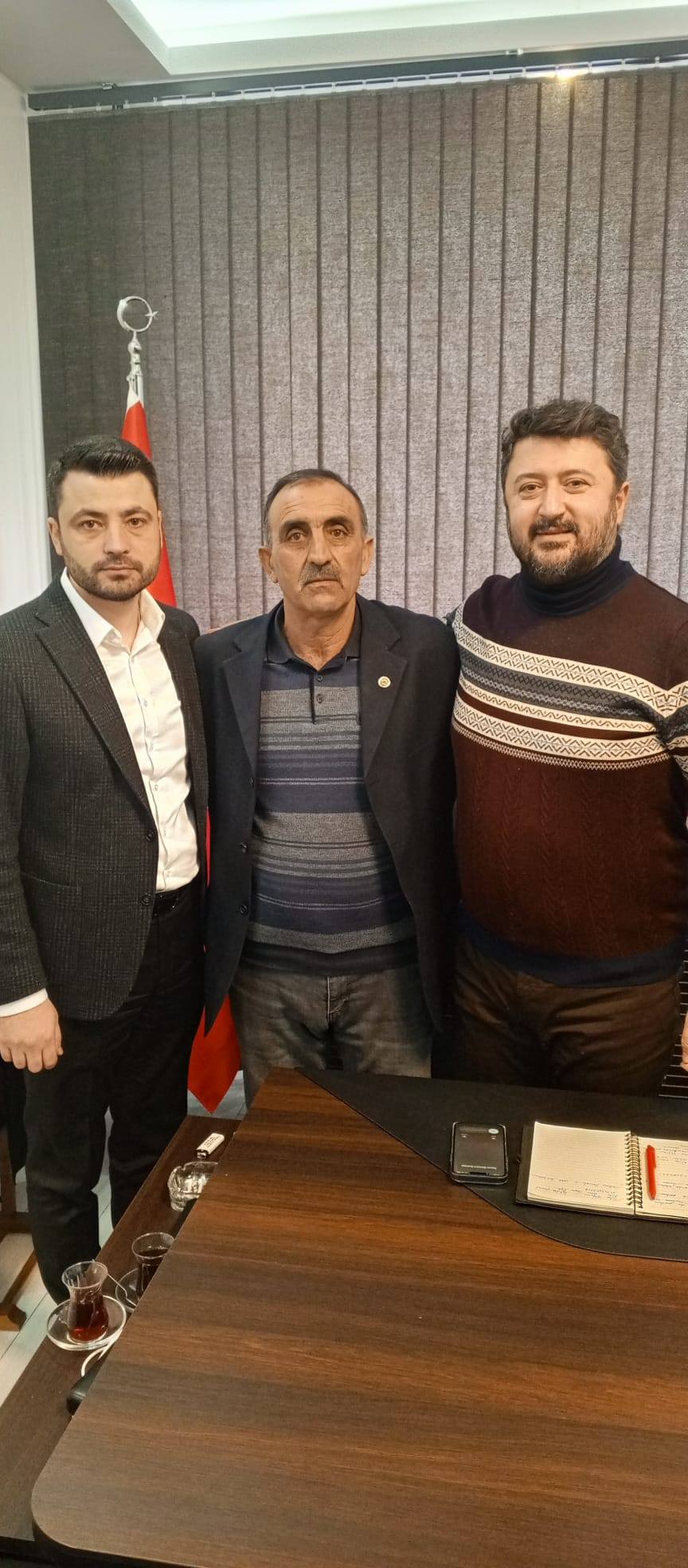 622301928 122148520562414771 5390365491029272514 N