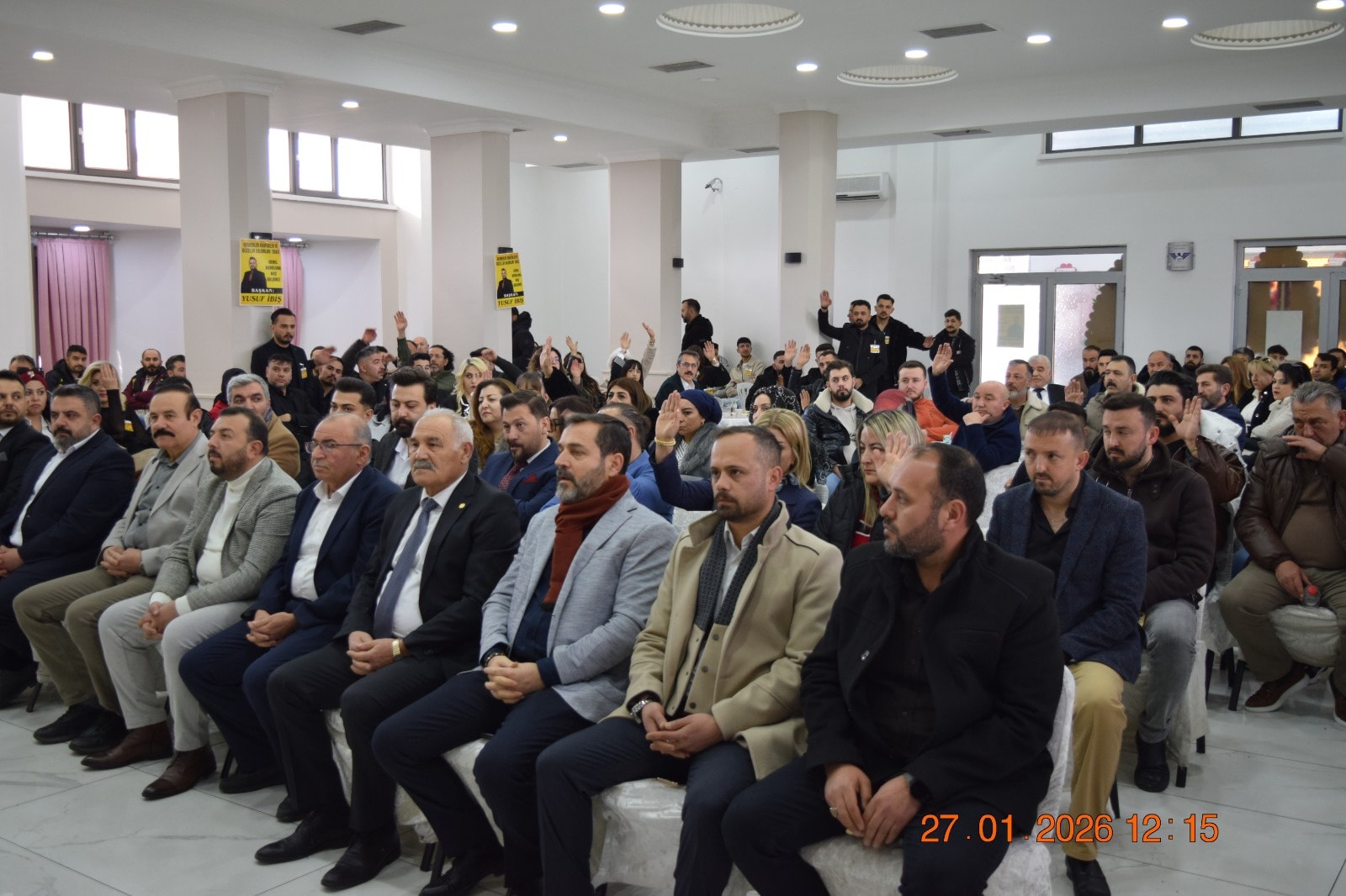 622335383 1311673277667792 6072001536731750492 N