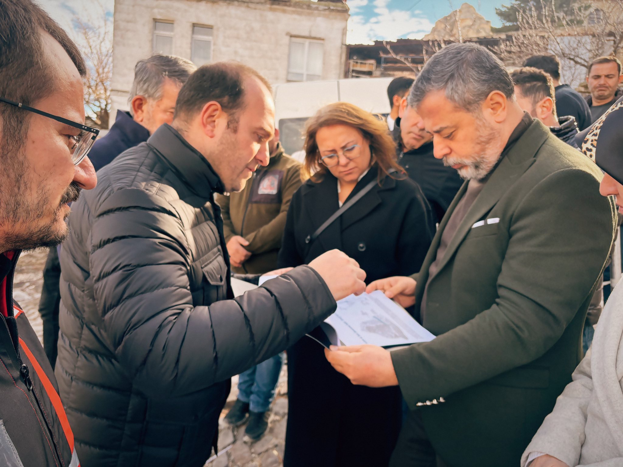 622773166 1608387933510515 3024548126027726118 N